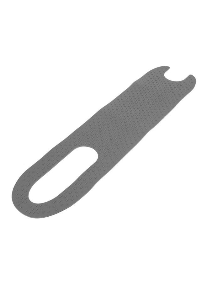 NIBEMINENT Scooter Foot Pedal Mat - Image 2