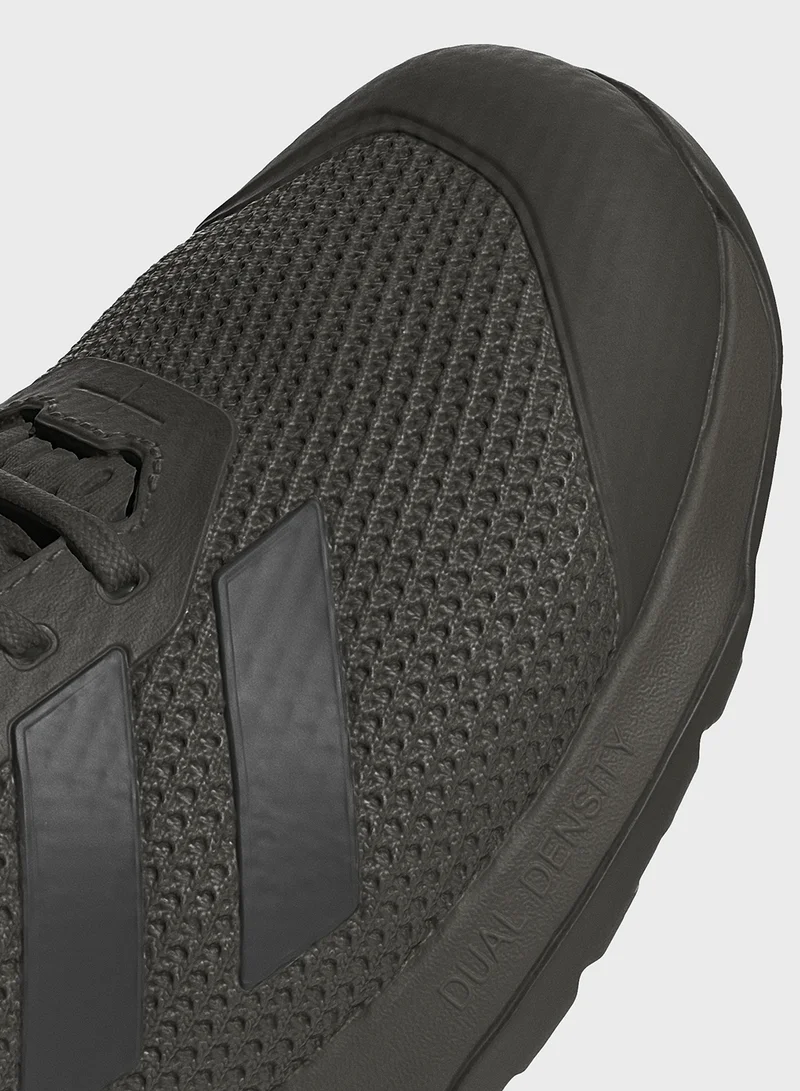 adidas حذاء تدريب دروبسيت 3