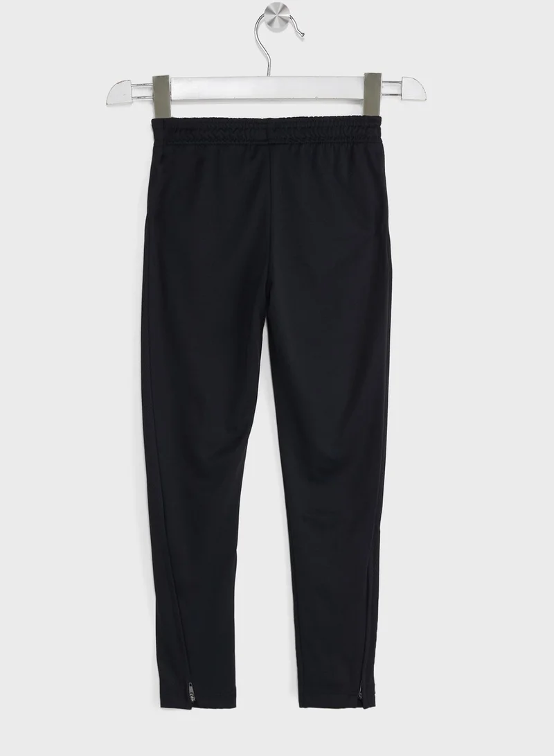 Nike Youth Academy 23 Sweatpants