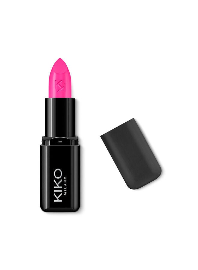 KIKO MILANO Smart Fusion Lipstick 421, 3g - Image 1