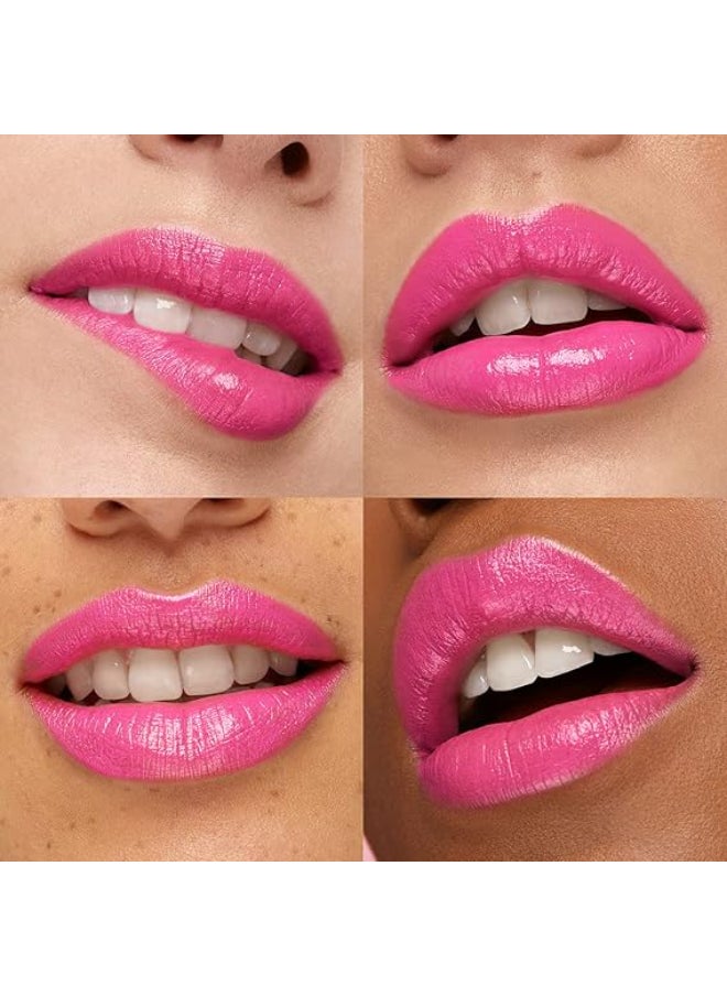 Smart Fusion Lipstick 421 - pzsku/ZBEA4D427A019064364D4Z/45/_/1733208337/06c5e3d8-9bb7-4afd-96d1-e07183f3aa29