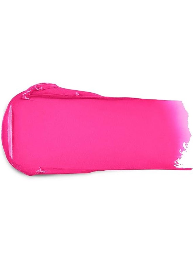 KIKO MILANO Smart Fusion Lipstick 421, 3g - Image 2