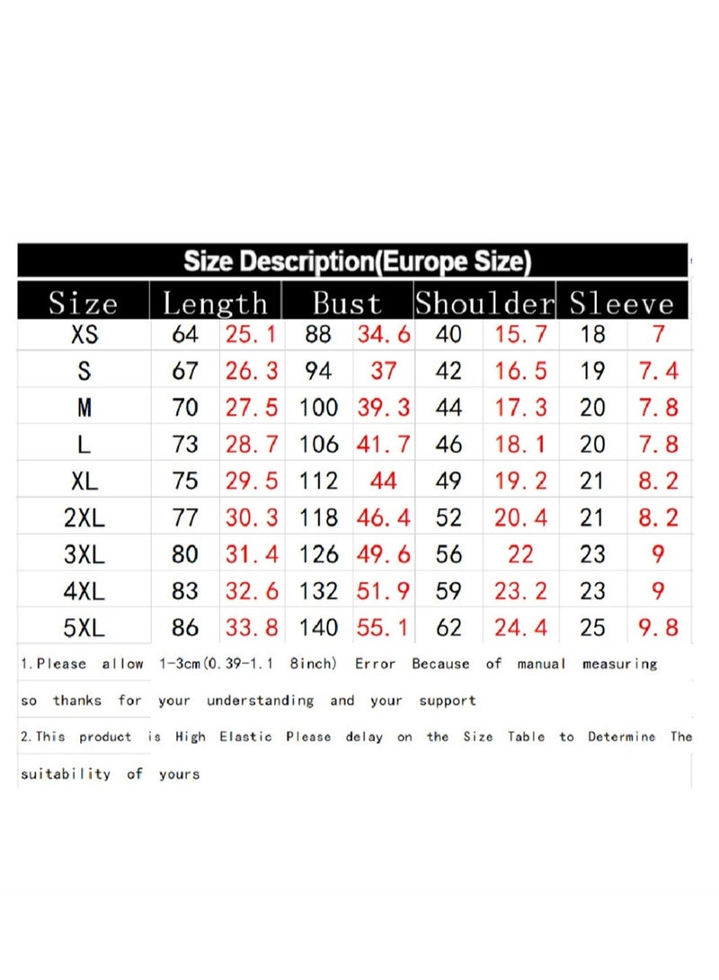 سويت شيرت فضفاض بغطاء رأس وطبعة رقمية ثلاثية الأبعاد من Stranger Things - Image 2