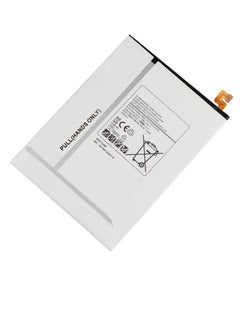 High Quality Original Replacement Battery For Samsung Galaxy Tab S2 8.0 - pzsku/ZBEA4FBAA3D0BC8A0A335Z/45/_/1696109364/9bb27187-580f-4e6a-ac19-756aa0ea45b9