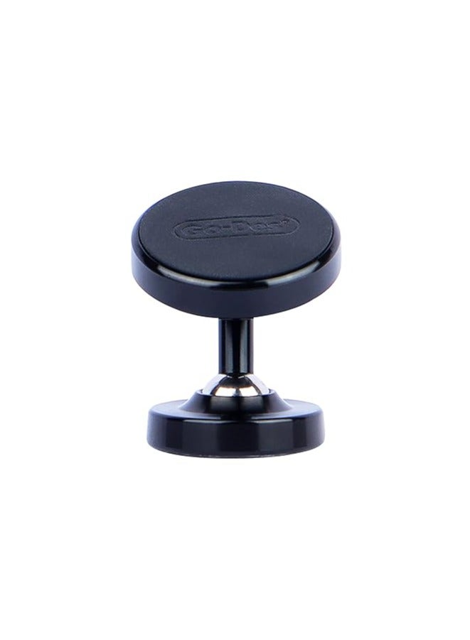 Go-Des GD-HD610 Car Magnetic Mount Holder - Image 1