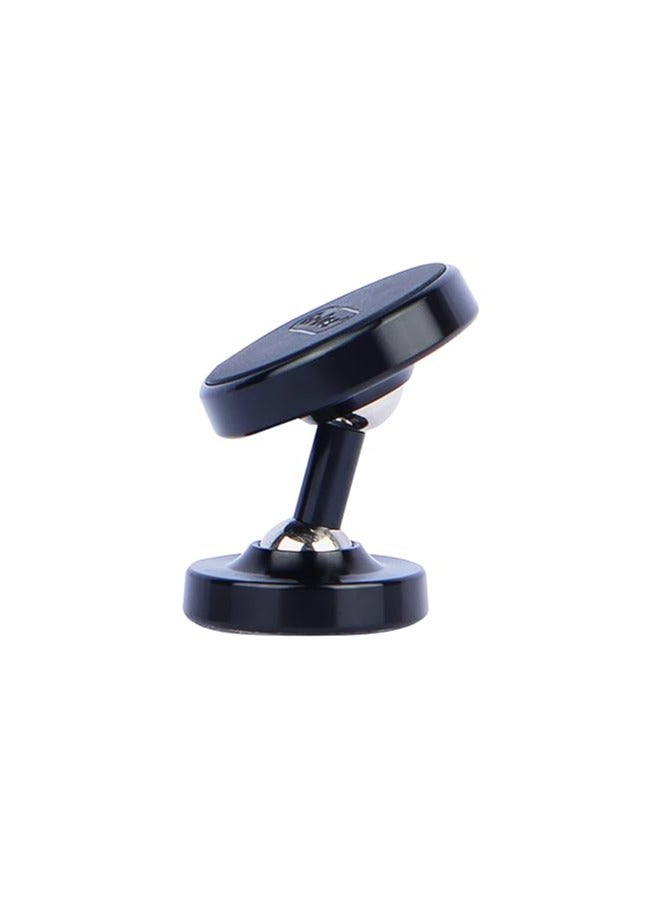 Go-Des GD-HD610 Car Magnetic Mount Holder - Image 3