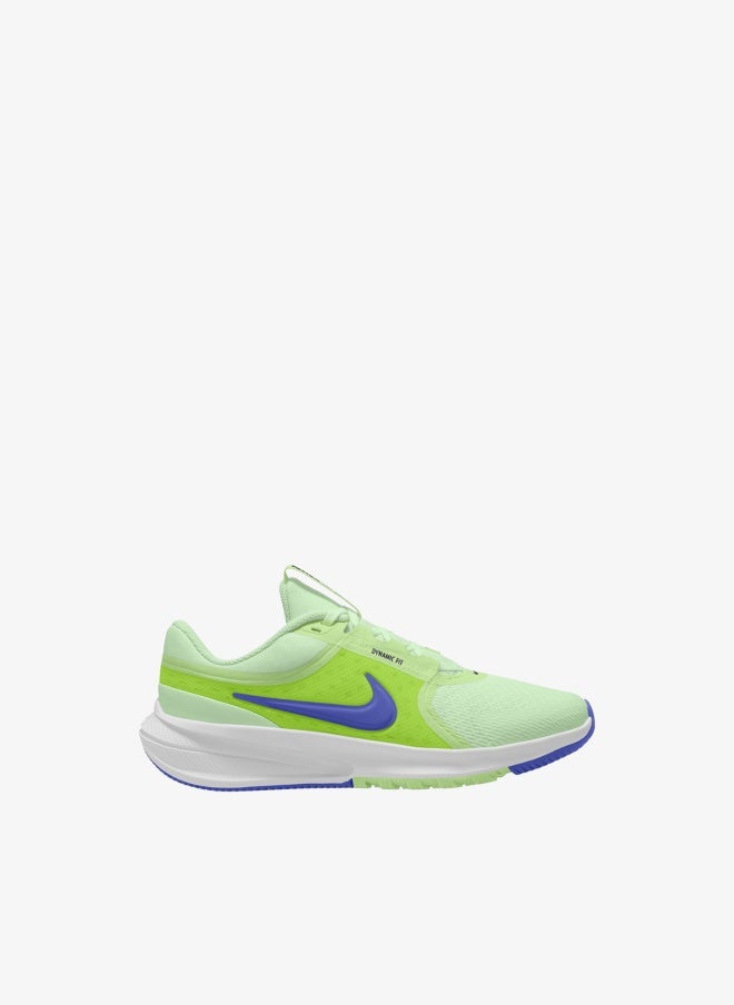 Nike Youth Star Runner 5 Gs - Image 1