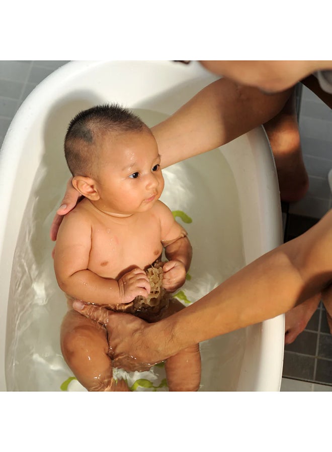 Germacare Baby Body Wash 200ml - Image 4