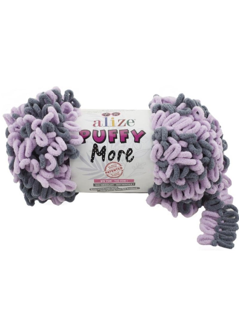 أليزا اليزا بوفى مور 6285