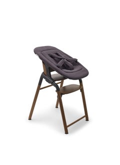 Bugaboo Bugaboo Giraffe  Newborn Set  Tornado Grey  - Image 2