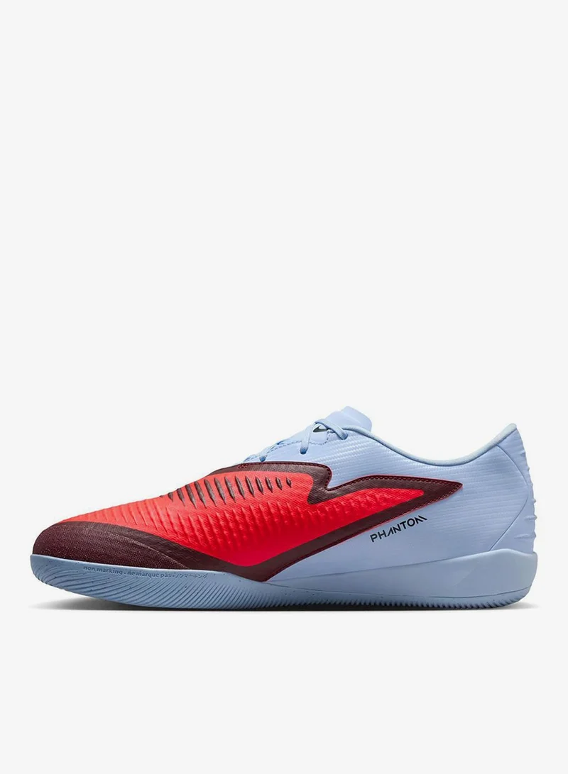 Nike Nike Phantom 6 Low Academy