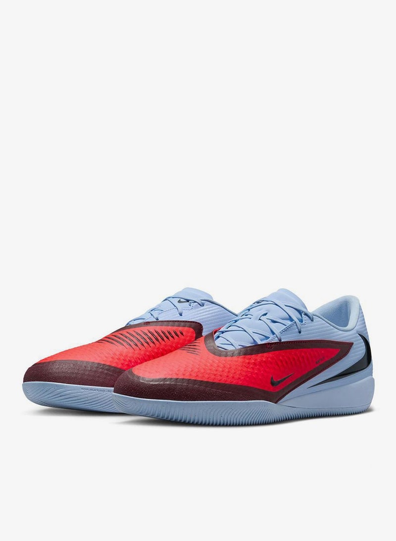 نايكي فانتوم 360 أكاد آي سي - Image 3