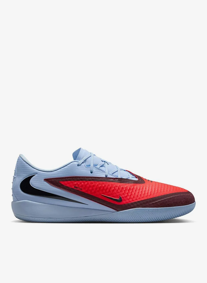 Nike Phantom 6 Low Academy