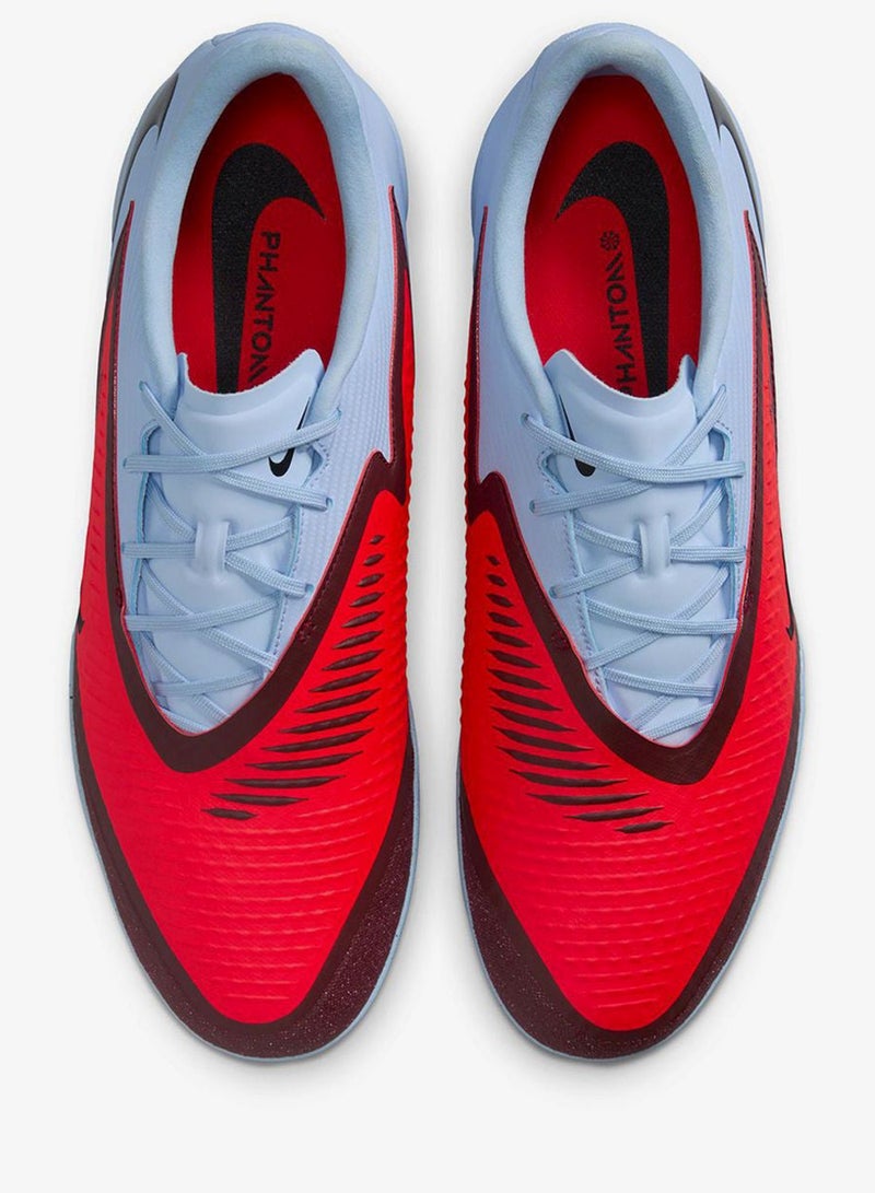 نايكي فانتوم 360 أكاد آي سي - Image 5