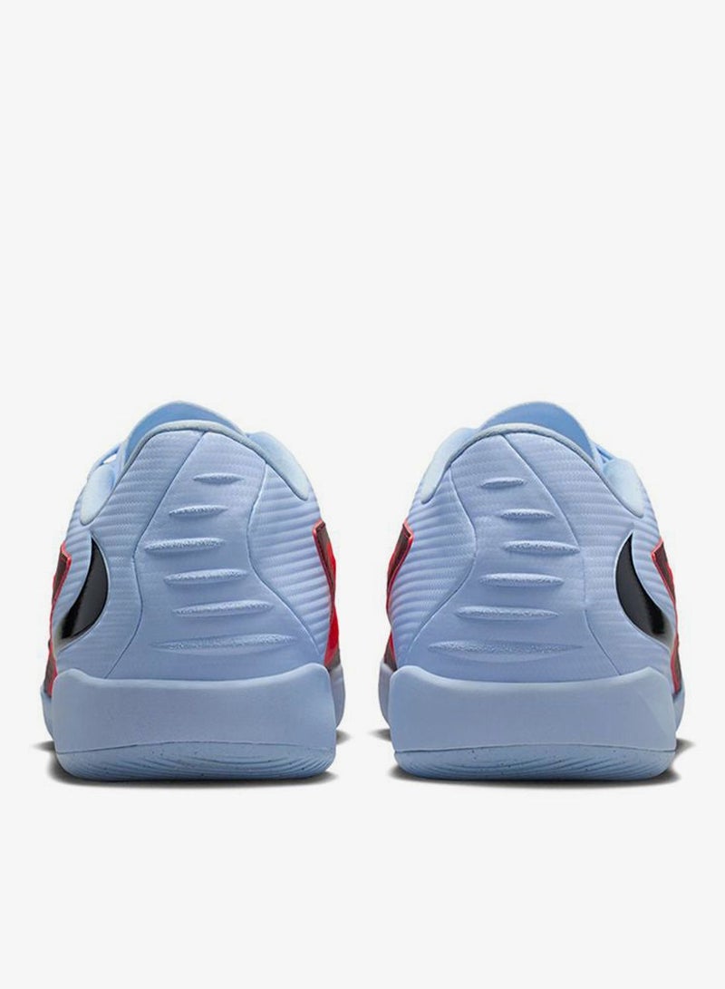 نايكي فانتوم 360 أكاد آي سي - Image 4