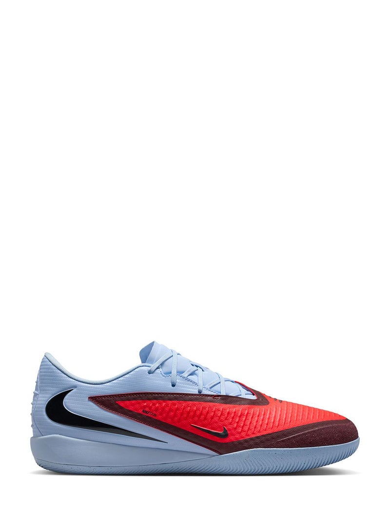 Nike Phantom 360 Acad Ic  - Image 1