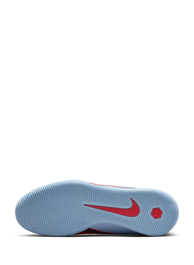 Nike Phantom 360 Acad Ic