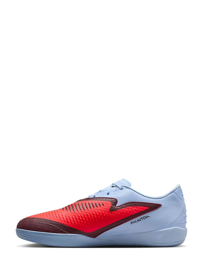 Nike Phantom 360 Acad Ic  - Image 2