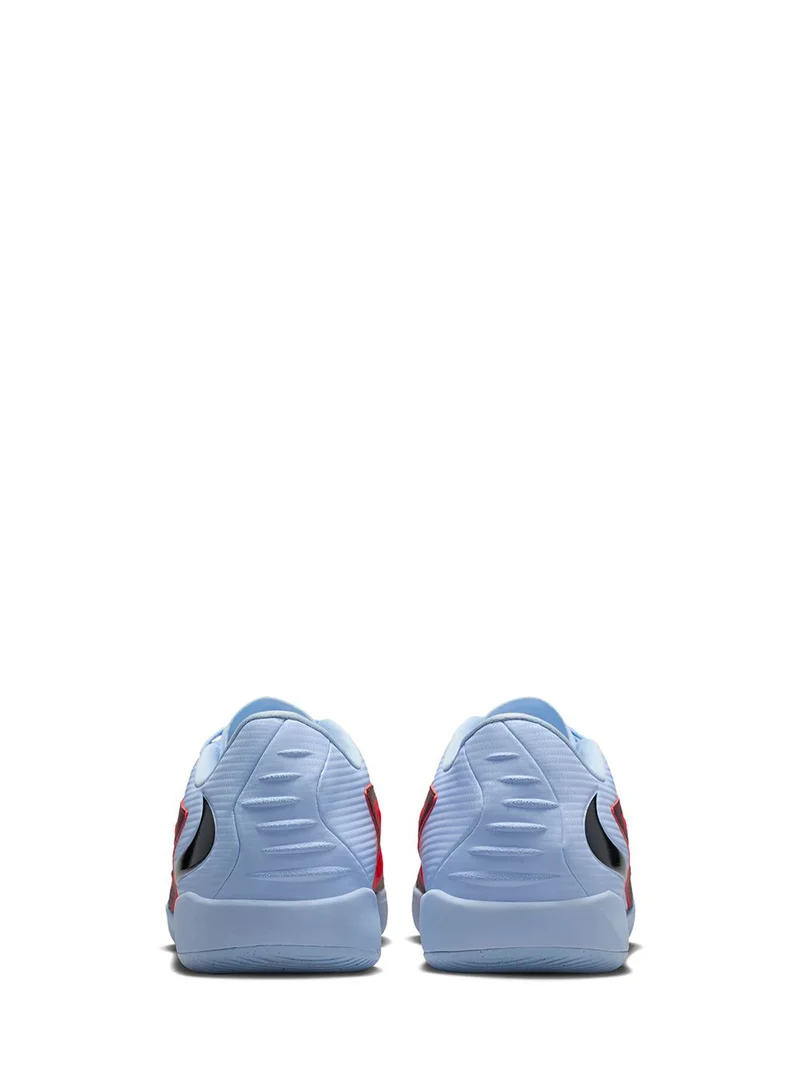 Nike Phantom 360 Acad Ic