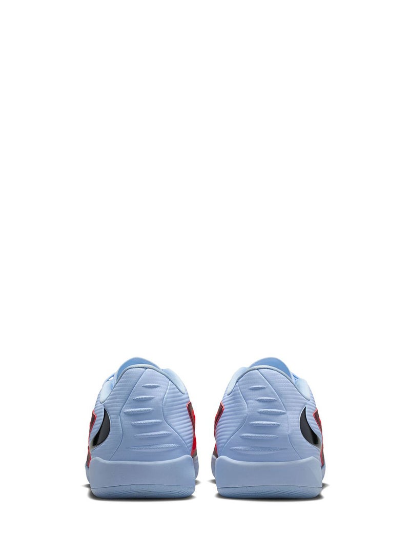 Nike Phantom 360 Acad Ic  - Image 4
