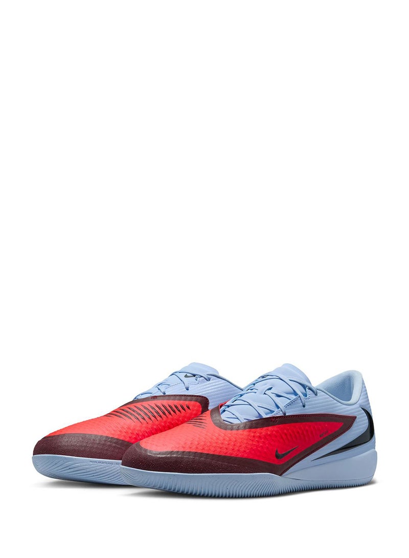 Nike Phantom 360 Acad Ic  - Image 3