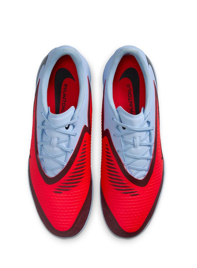 Nike Phantom 360 Acad Ic  - Image 5