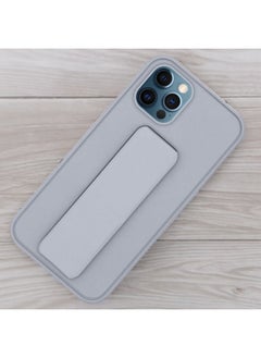 Generic Protective Grip Case Cover For iPhone 14 Pro  - Image 3