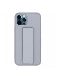Generic Protective Grip Case Cover For iPhone 14 Pro  - Image 1