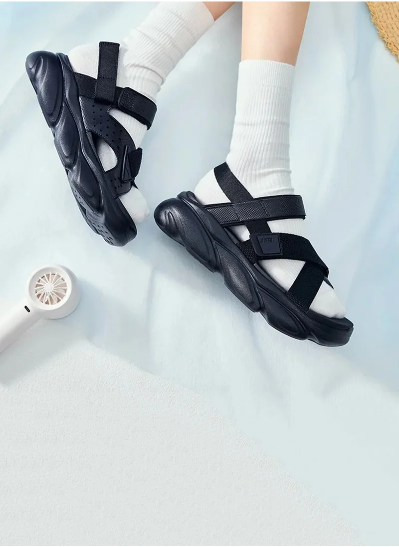 ANTA Beach Sandals