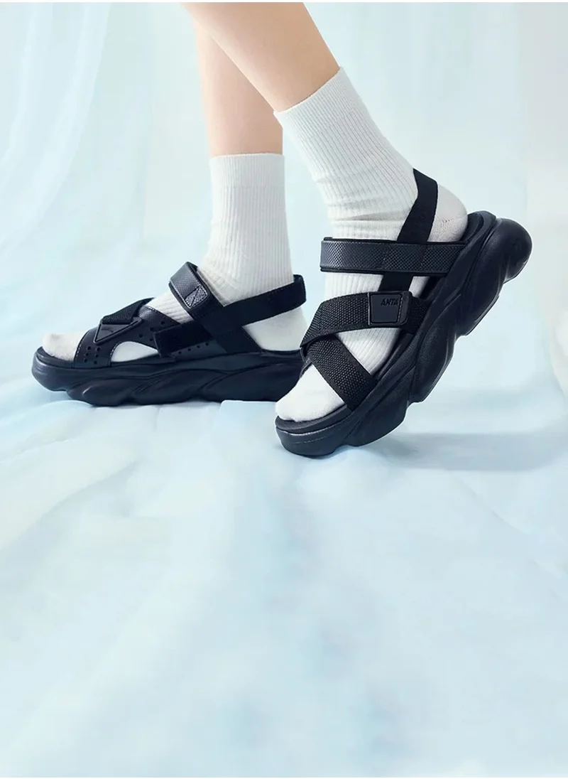 ANTA Beach Sandals