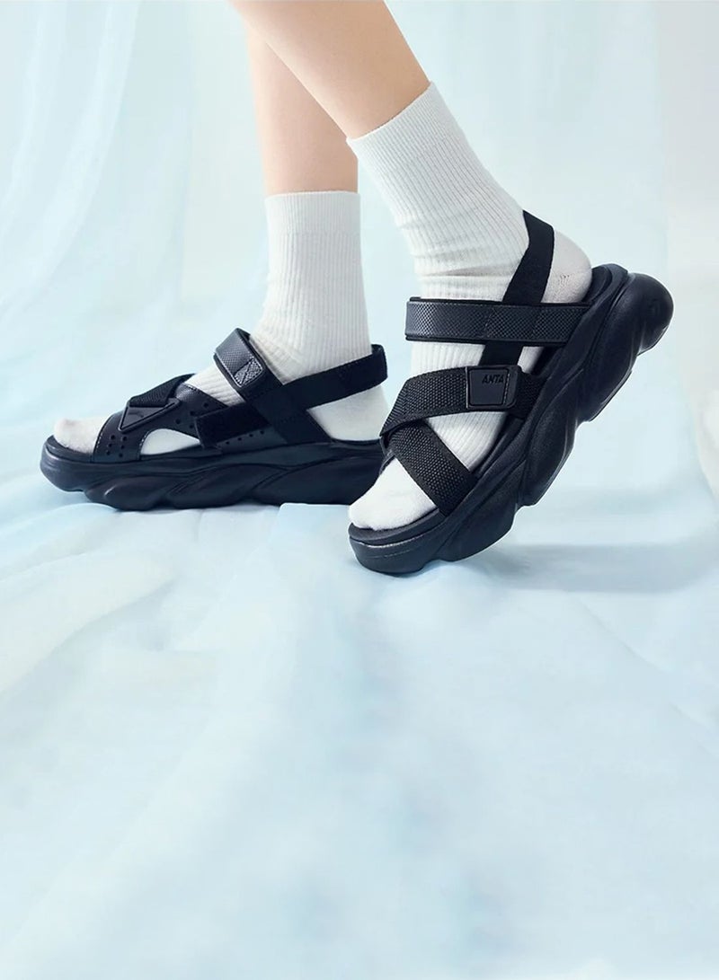 ANTA Beach Sandals  - Image 2