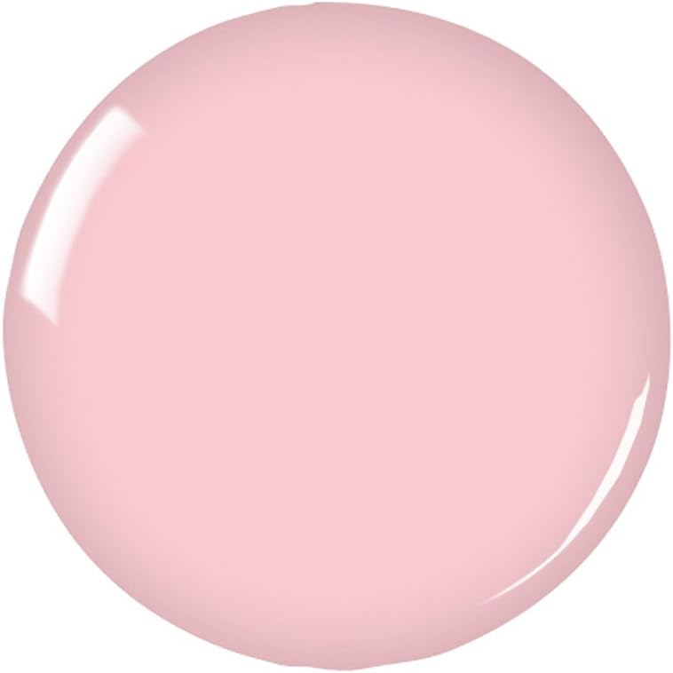 ZOYA Nail Polish in Laurie - 0.5 Fluid Ounce, Chip Resistant and Long Wearing - Image 3