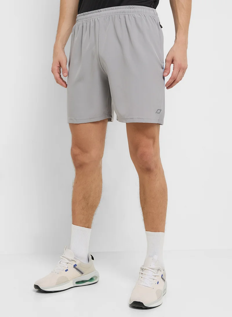 فورورد Training Shorts