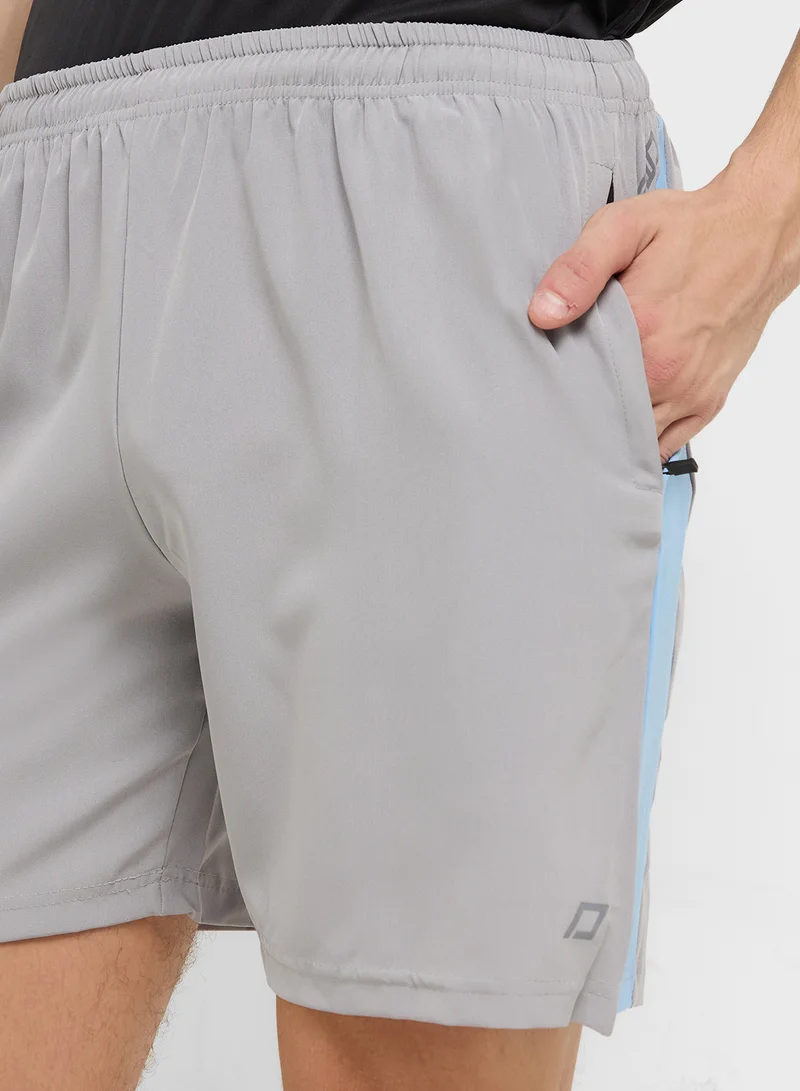 FRWD Training Shorts