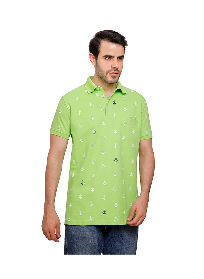 Coup Coup - Polo-Shirt for Men