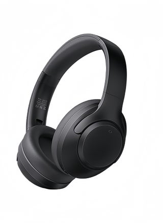 Black/B