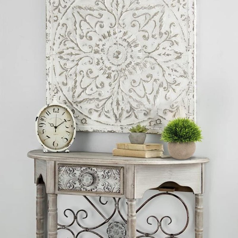 Dekorly Artificial Plants Set of 2 - Image 5