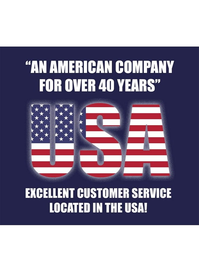 Sonic Alert ساعة منبه سونيك ألارم SB1000SS سونيك بوم - Image 2