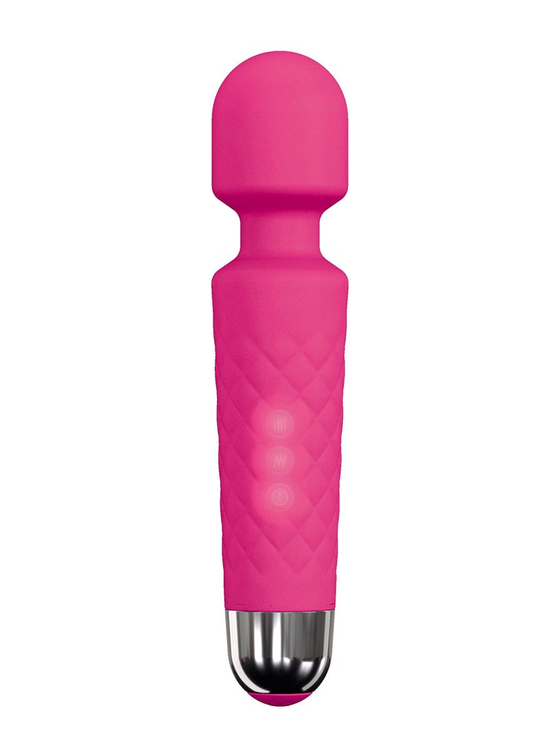Generic Multipurpose Body Massager  - Image 2