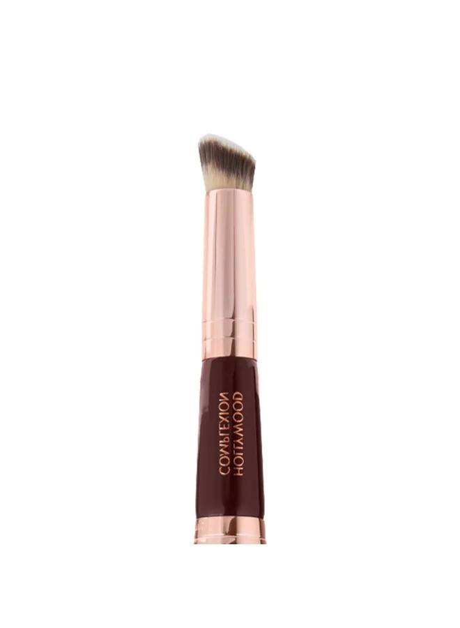Charlotte Tilbury Hollywood Complexion Brush