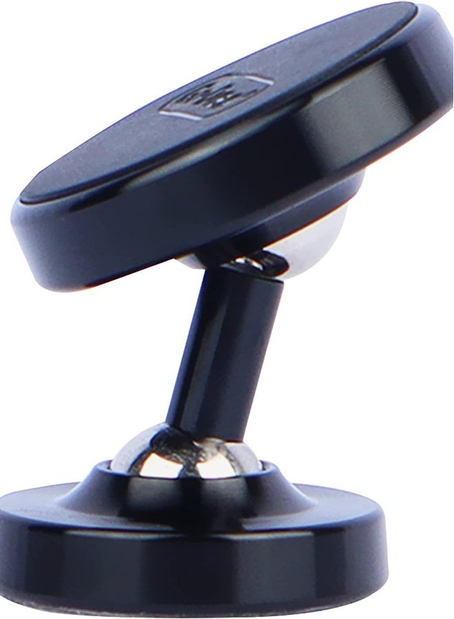 Go-Des HD-610 Magnetic Car Mount Holder - Image 3