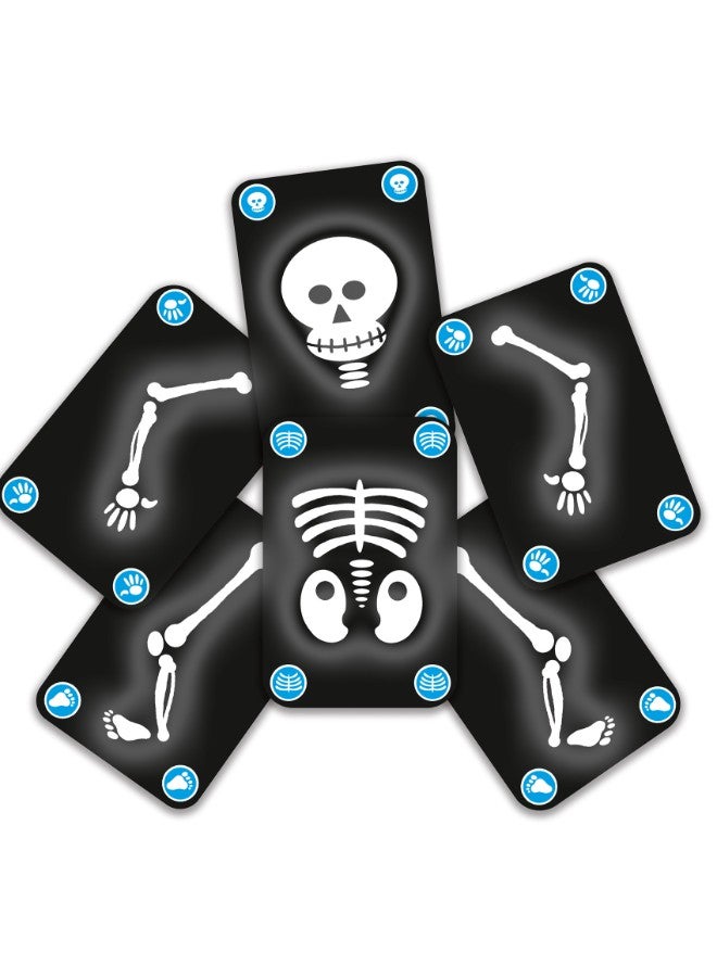 DJECO Bogoss Playing Cards - Image 5