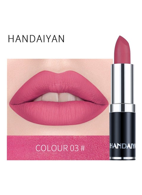 Lipstick For Women Matte Lipsticks Long Lasting Moisturizing Long Wear Waterproof 24 Velvet Act Natural Lip Stain Makeup Tint Nude Superstay Original Highly Pigmented Nourishing Non-Drying