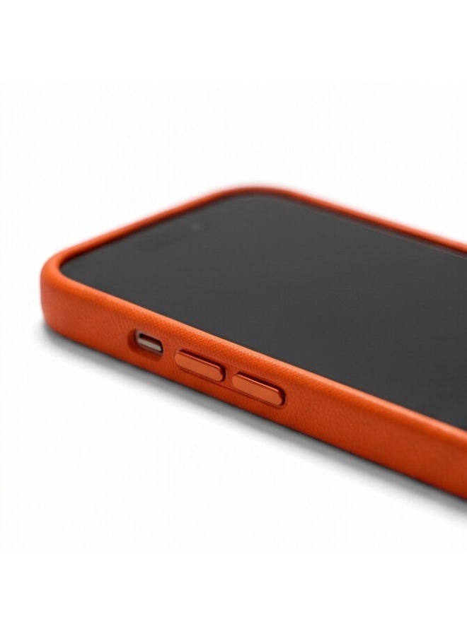 جراب BIGC بتصميم محبب للحماية متوافق مع iPhone 17 Pro Max مقاوم للخدوش - Image 3