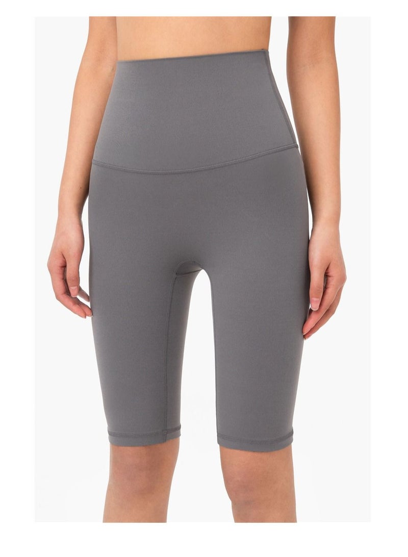 Loquat Tight Yoga Pants  - Image 1