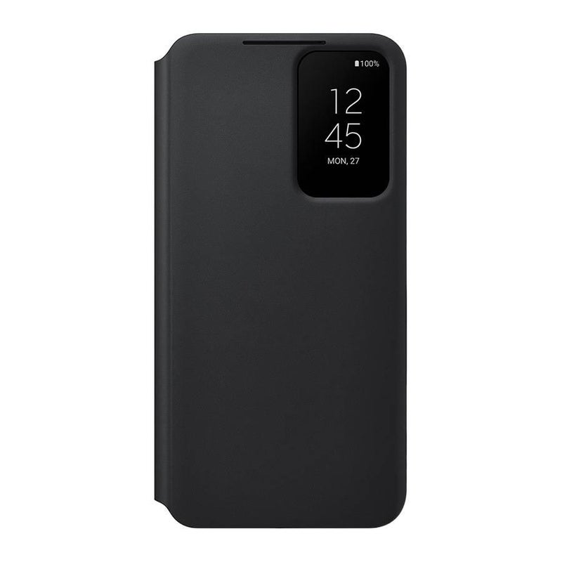 غطاء هاتف، أسود، باللون الأسود مقاوم للصدمات لـ Samsung Galaxy S24 خفيف الحمل للاستخدام الداخلي للاستخدام الخارجي - Image 5