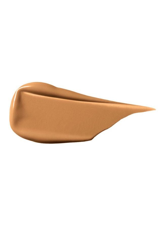 NARS Natural Radiant Longwear Foundation Caracas - Image 2