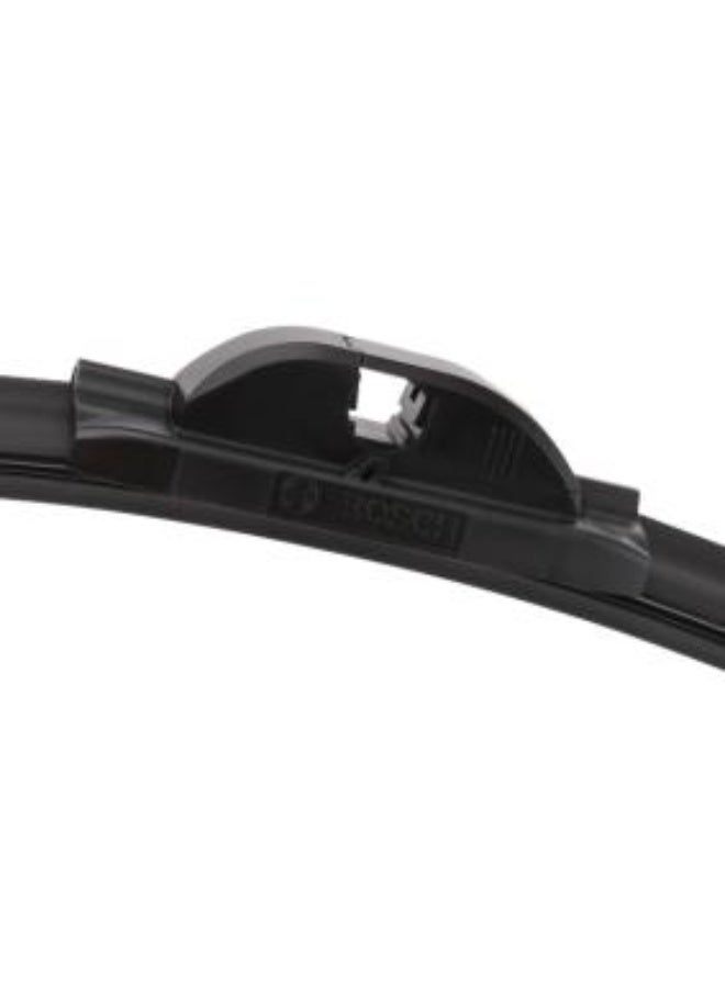 BOSCH Wiper - Mult-clip; Size: 15in, 380 MM - BOSCH - 3 397 006 828