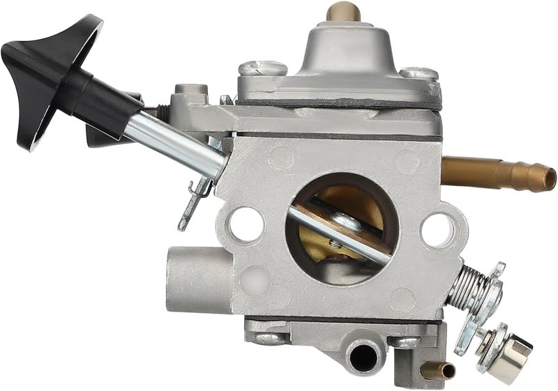 Dalom BR 600 Carburetor for Stihl BR600 BR500 BR550 Backpack Leaf Blower Parts Carb Kit Replaces Zama C1Q-S183 4282-120-0606 4282-120-0607 4282-120-0608 - Image 4