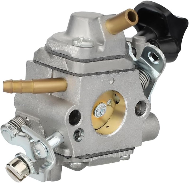 Dalom BR 600 Carburetor for Stihl BR600 BR500 BR550 Backpack Leaf Blower Parts Carb Kit Replaces Zama C1Q-S183 4282-120-0606 4282-120-0607 4282-120-0608 - Image 5